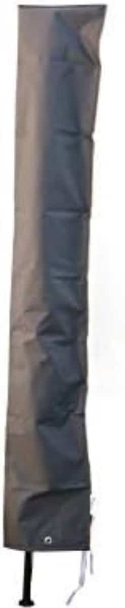 parasolhoes voor zweefparasol parasolhoes waterdicht