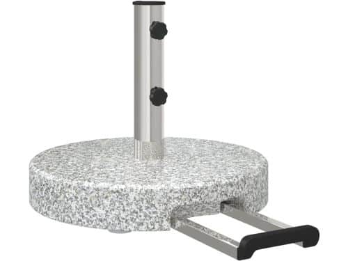 Parasolstand - Parasolvoet - Parasolhouder - Umbrella Base - Buitenstandaard