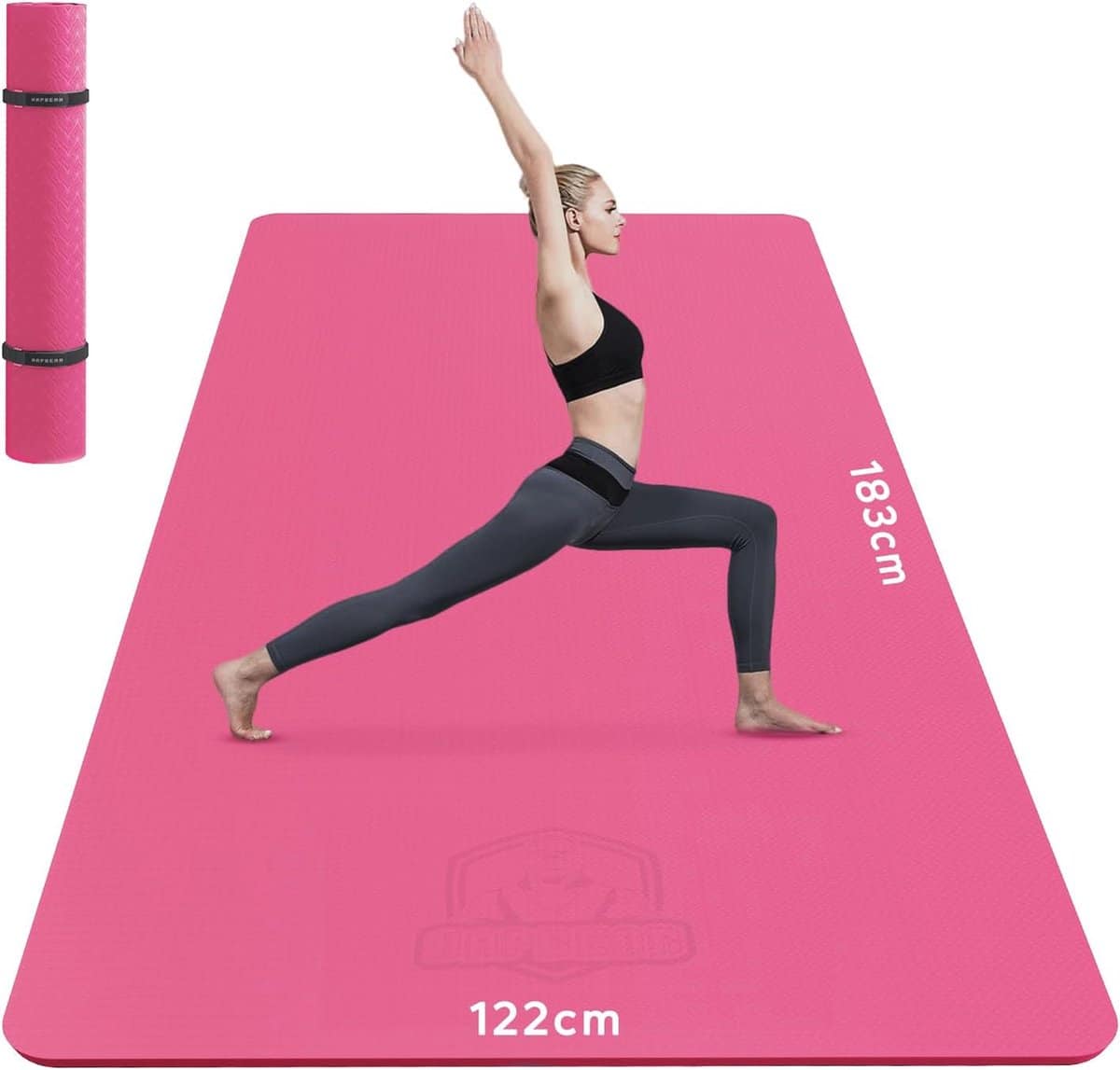 parasolvoet 22 kg voor parasol stabiliteit voor tuin en