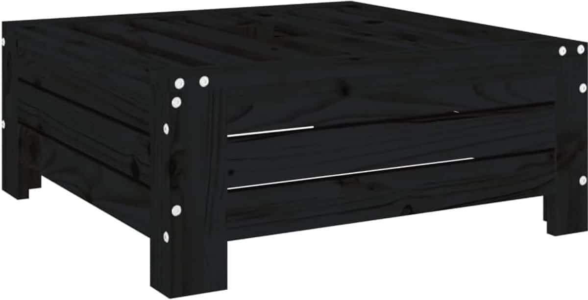 parasolvoet omkadering parasolbasis afdekking buitenruimte aankleden rustieke