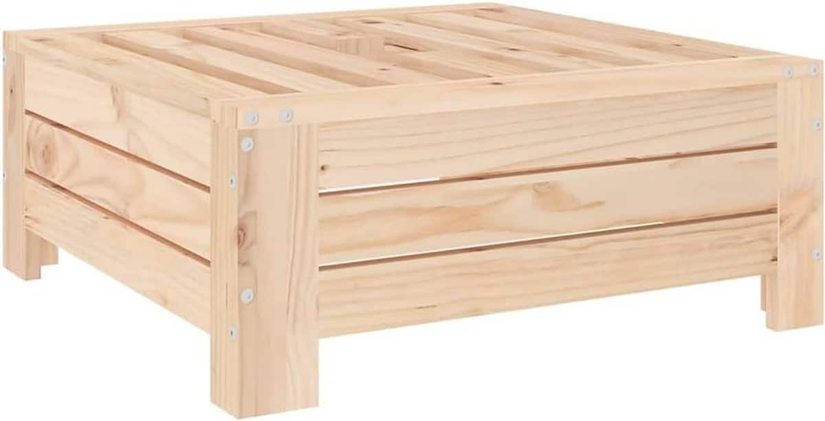 parasolvoet omkadering parasolbasis afdekking terras decoratie multifunctioneel