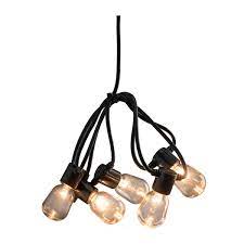 party acryl 9.75m 40l extra warmwt konstsmide konstsmide