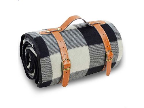 Picknick kleed - Waterdicht - 200 x 150 cm