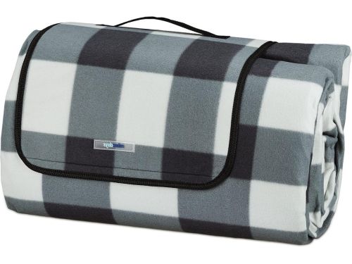 picknickkleed - 200 x 300 cm - zacht - waterdicht