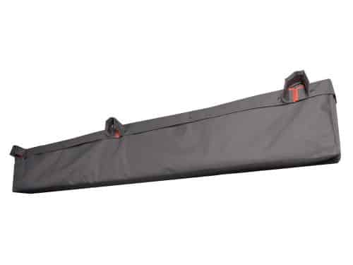 Platinum Harmonica beschermhoes - 290cm