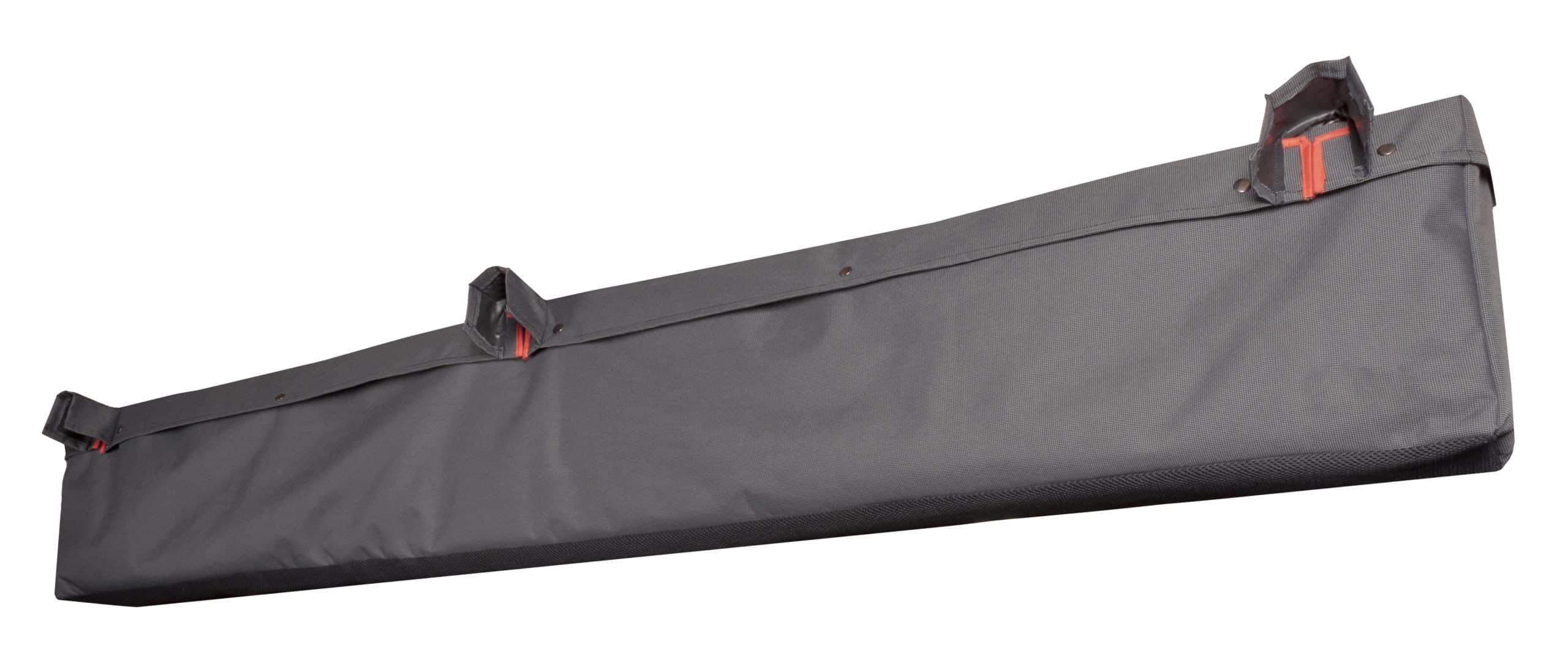 platinum harmonica beschermhoes 290cm