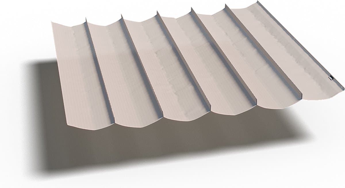 platinum sun & shade coolfit harmonicadoek b200xl300cm