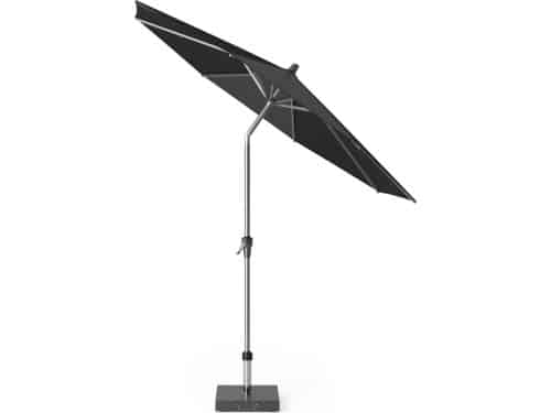 Platinum Sun & Shade - Middenstokparasol - Riva - Ø250cm