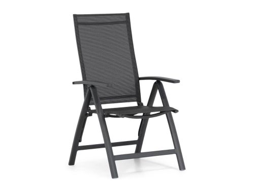 Presto Donato standenstoel