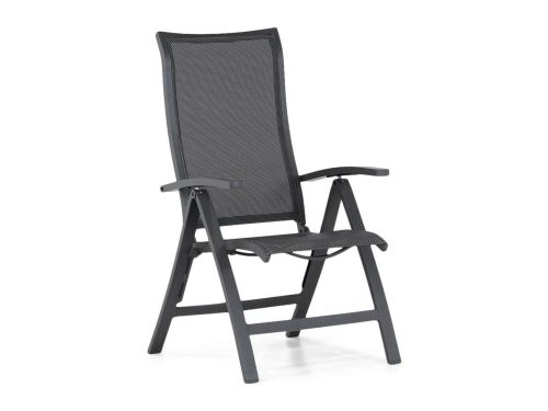 Presto Lucardo standenstoel