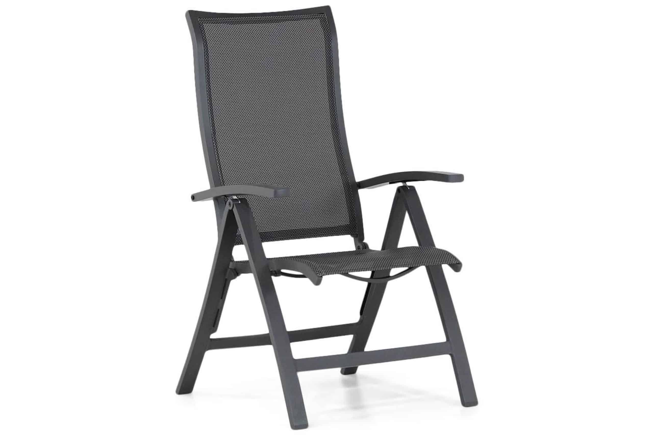 presto lucardo standenstoel