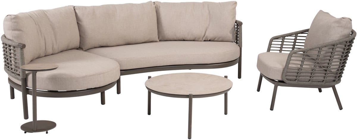 puglia loungeset 4 delig terre 4 seasons outdoor