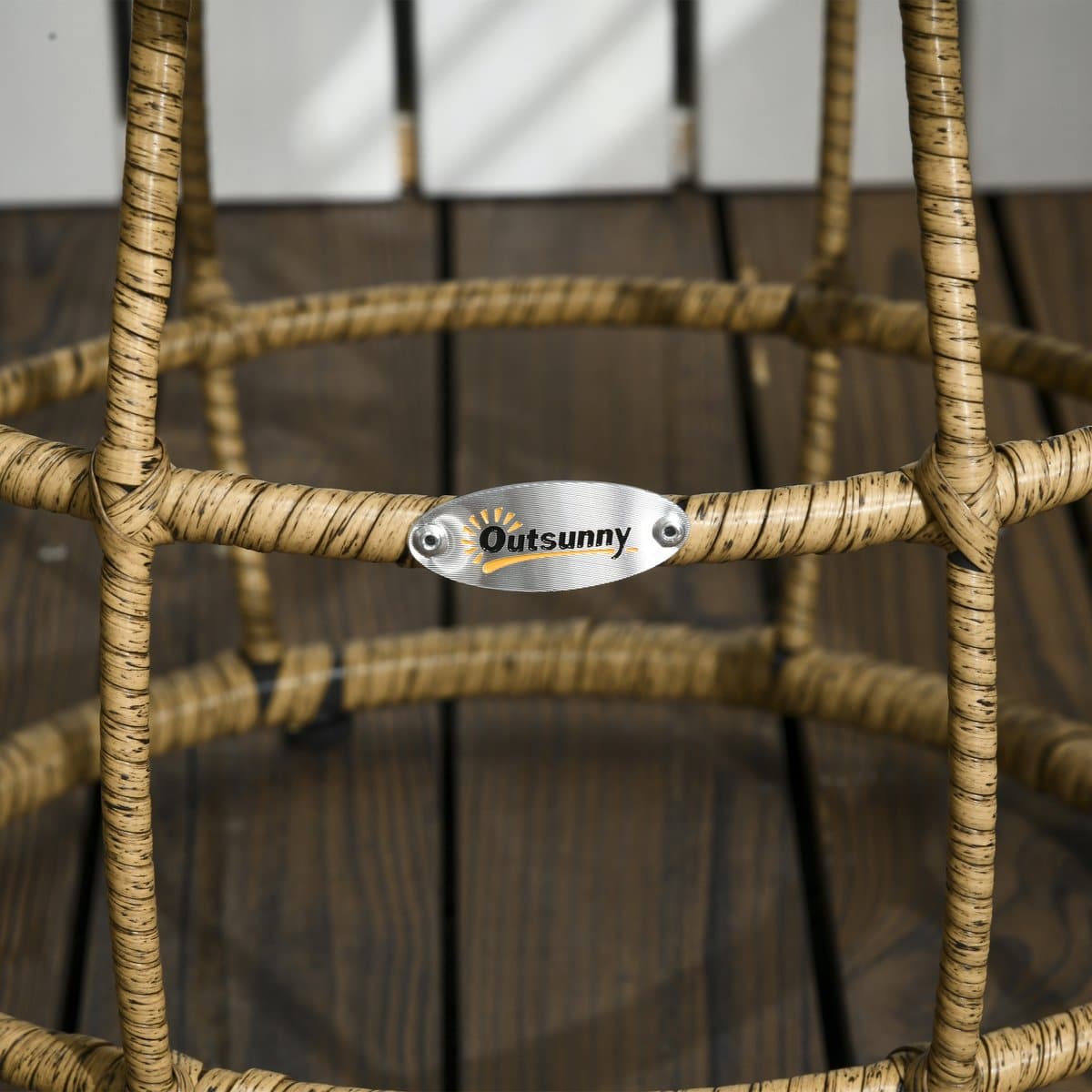 redom bistroset 3 delig 2 stoelen en salontafel