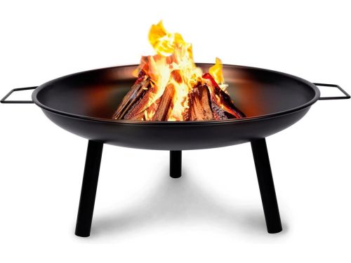 Repair-Tape 15 m x 5 cm voor leidingreparaties