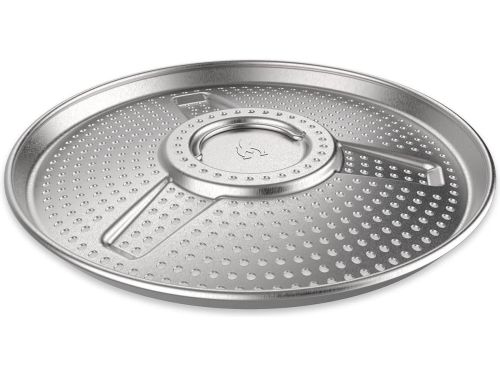 Repair-Tape 35 m x 10 cm - noodreparaties aan leidingen