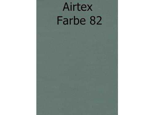 Reserve Zonnedak voor Hollywood Schommelbank op Maat - Waterdicht &