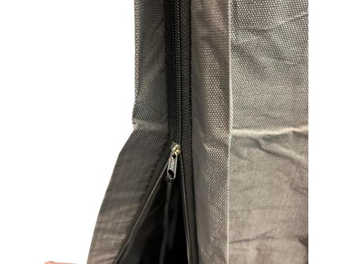 RFWR® Parasolhoes S - Geschikt voor Staande Parasol 2 tot