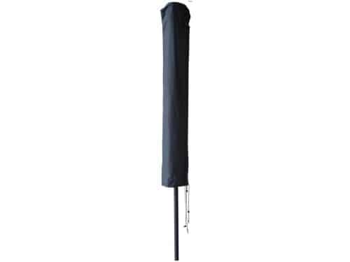 RFWR® Parasolhoes voor Staande Parasol 2 tot 3 meter