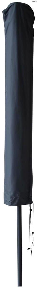 rfwr® parasolhoes voor staande parasol 2 tot 3 meter