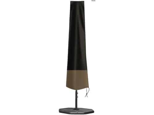RFWR® Parasolhoes voor Staande Parasol tot 3,5 Meter