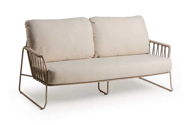 rivera 2 zits lounge bank champagne tierra outdoor tierra outdoor