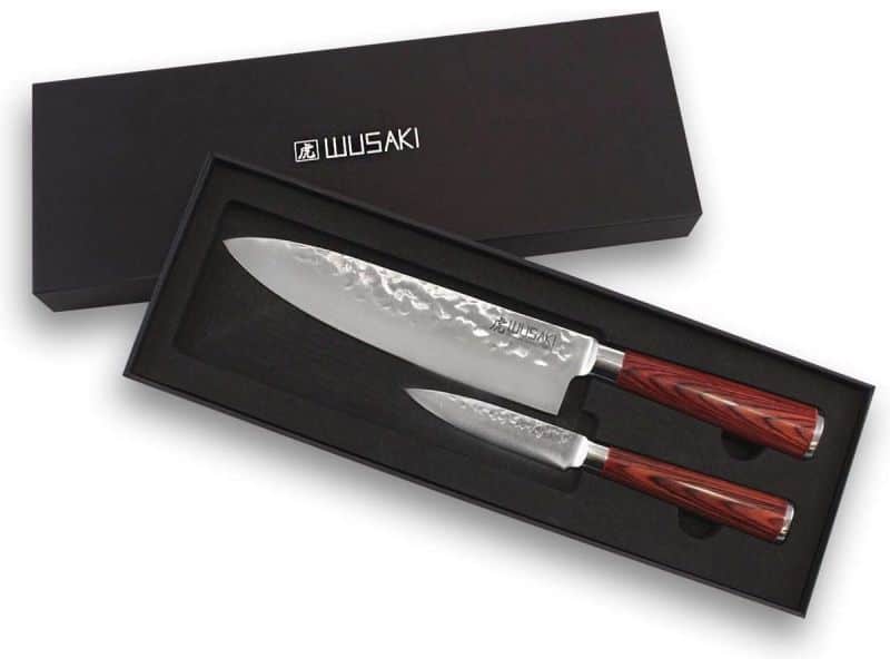 Ronde Parasolvoet 30 kg - Graniet - Verplaatsbare Parasolstandaard voor