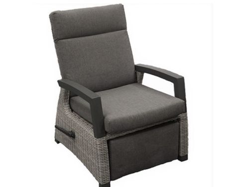 Rosalia Standenstoel tuinmeubel OWN - Own