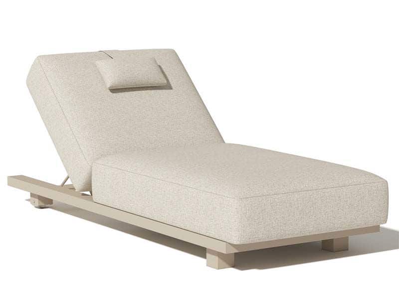 rosario ligbed champagne tierra outdoor tierra outdoor