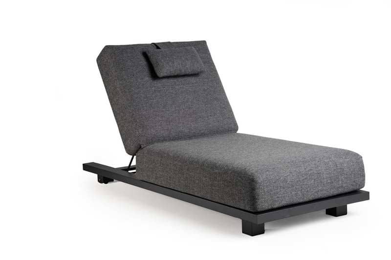 rosario ligbed charcoal tierra outdoor tierra outdoor