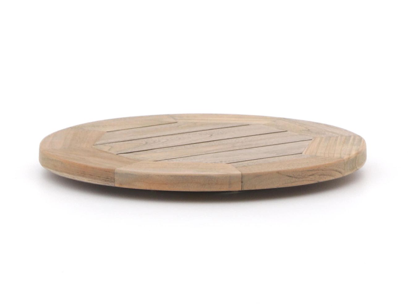 rough x lazy susan draaiplateau ø 45cm laagste prijsgarantie!