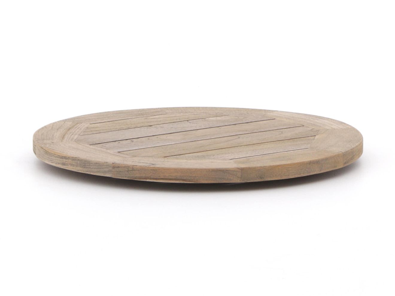 rough x lazy susan draaiplateau ø 55cm laagste prijsgarantie!