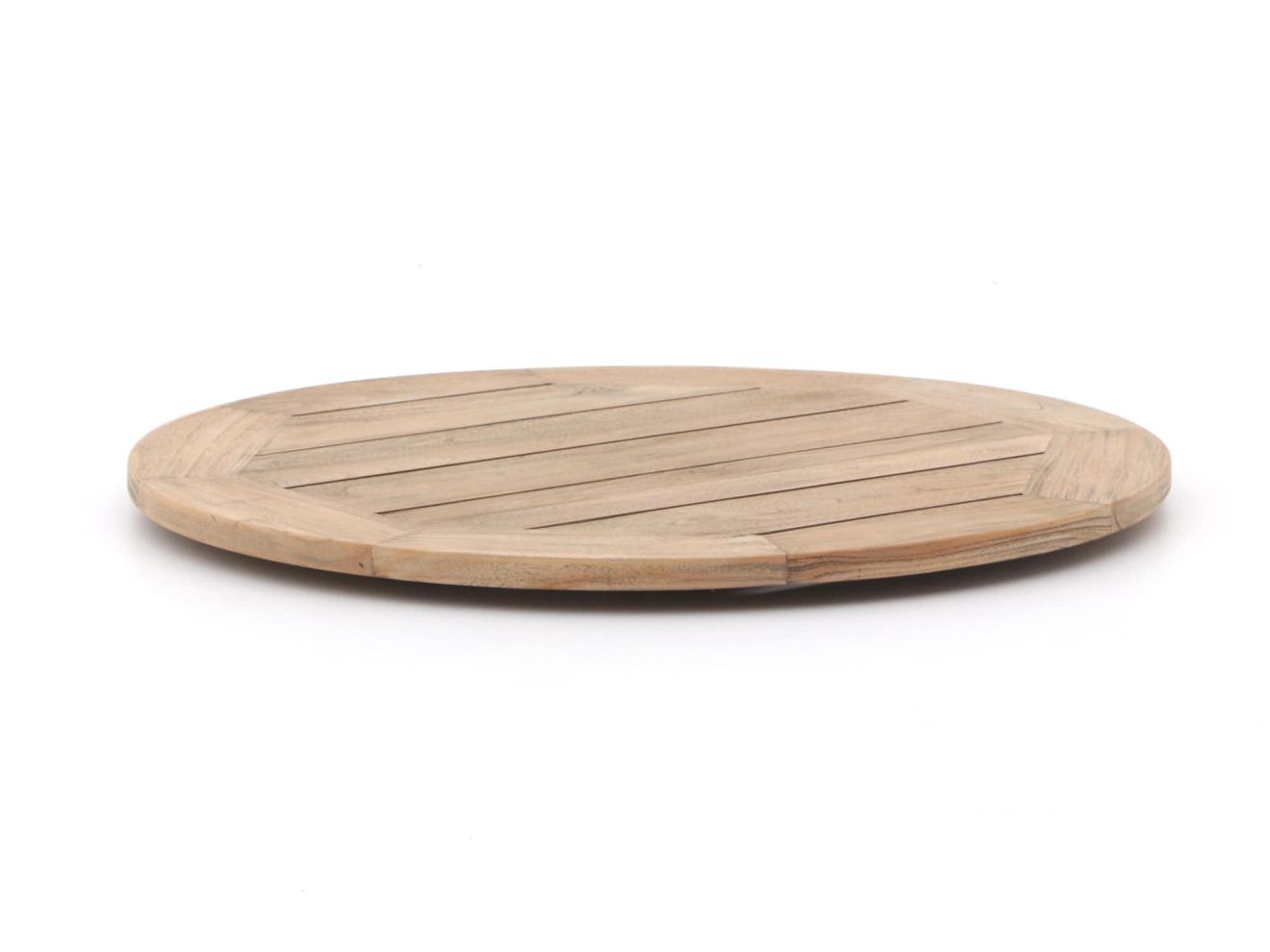 rough x lazy susan draaiplateau ø 80cm laagste prijsgarantie!