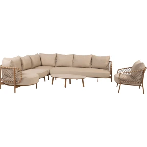 Loungeset