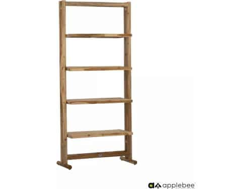 San Miguel Plantenrek 90cm