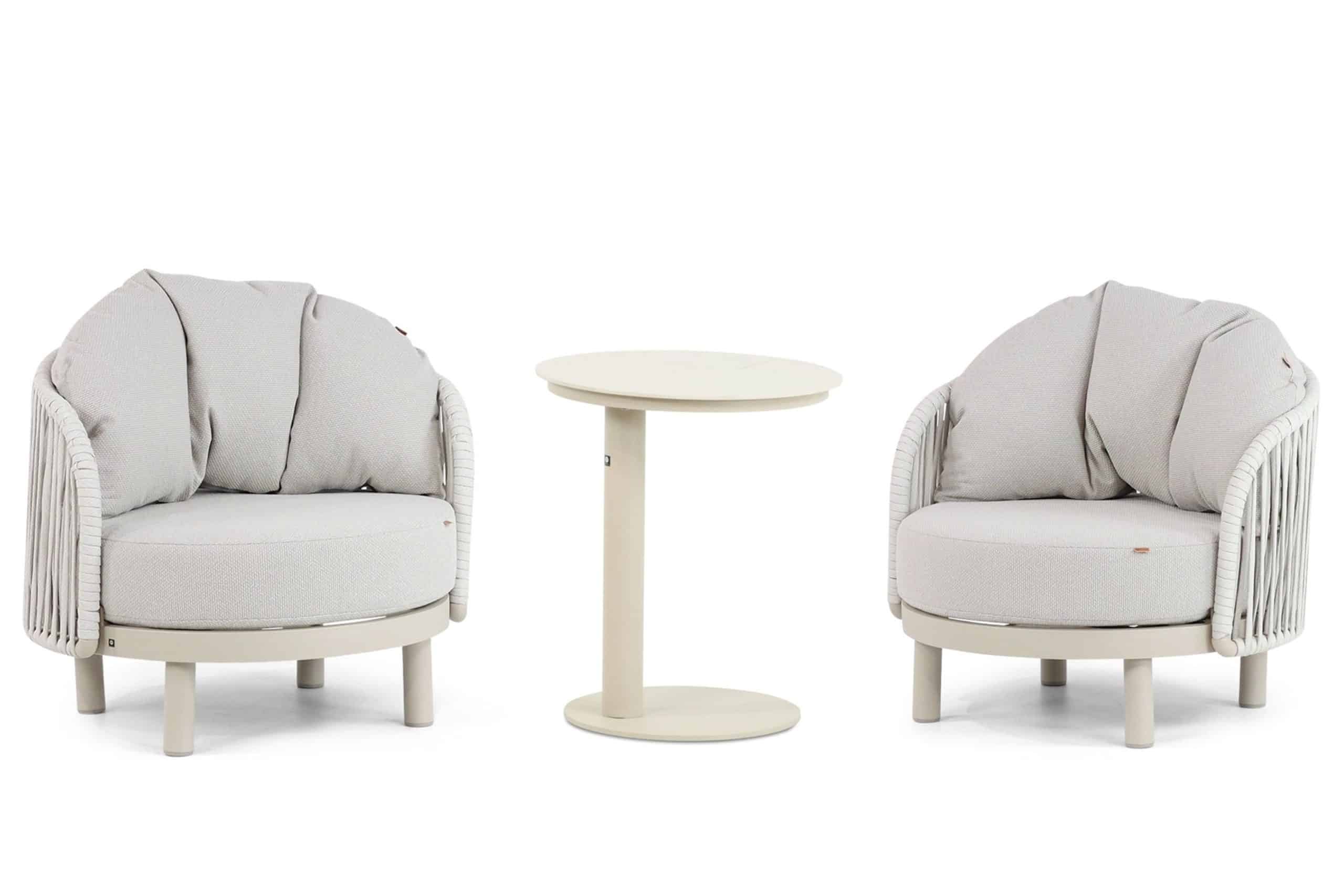 santika nanda bistroset 3 delig