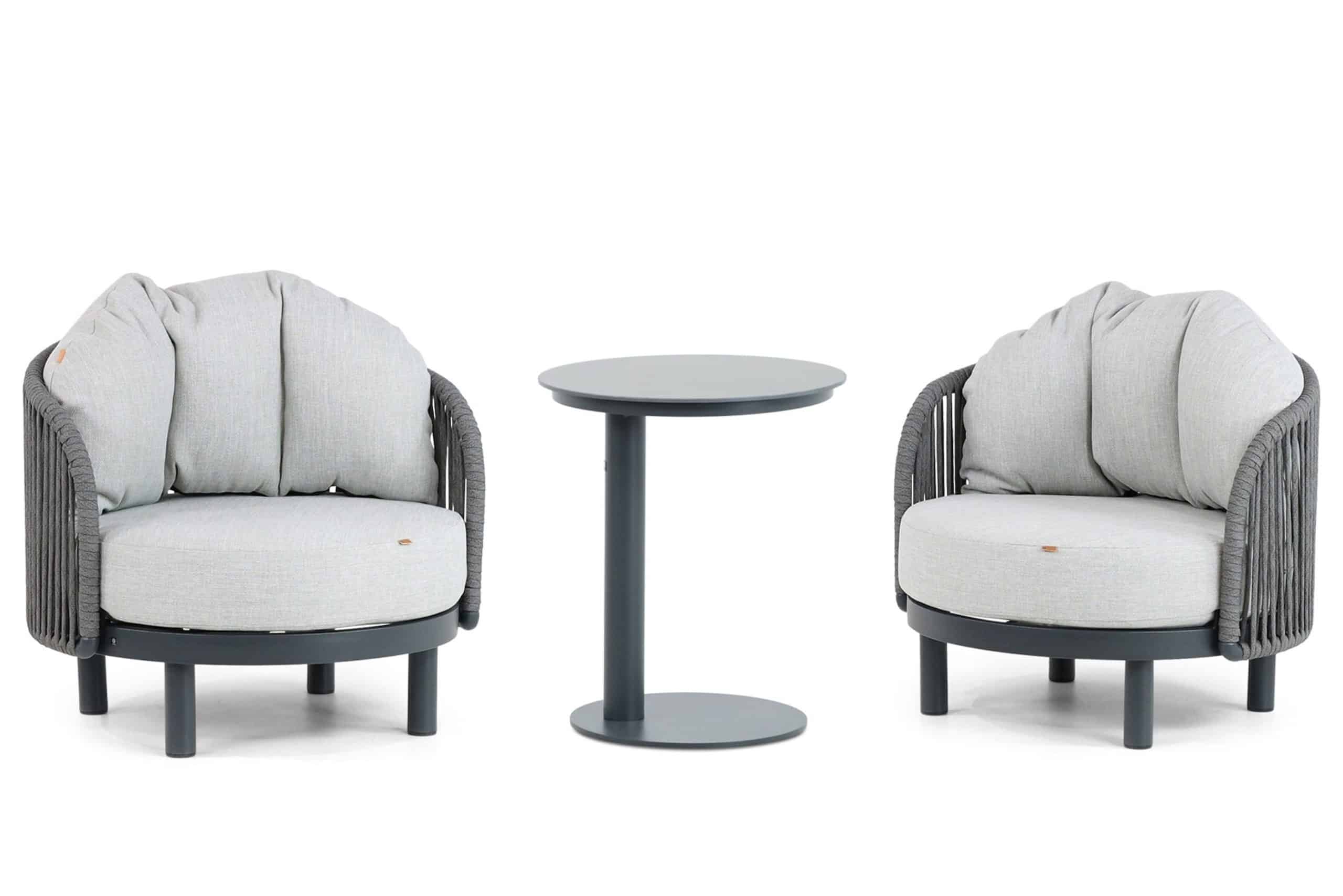 santika nanda bistroset 3 delig