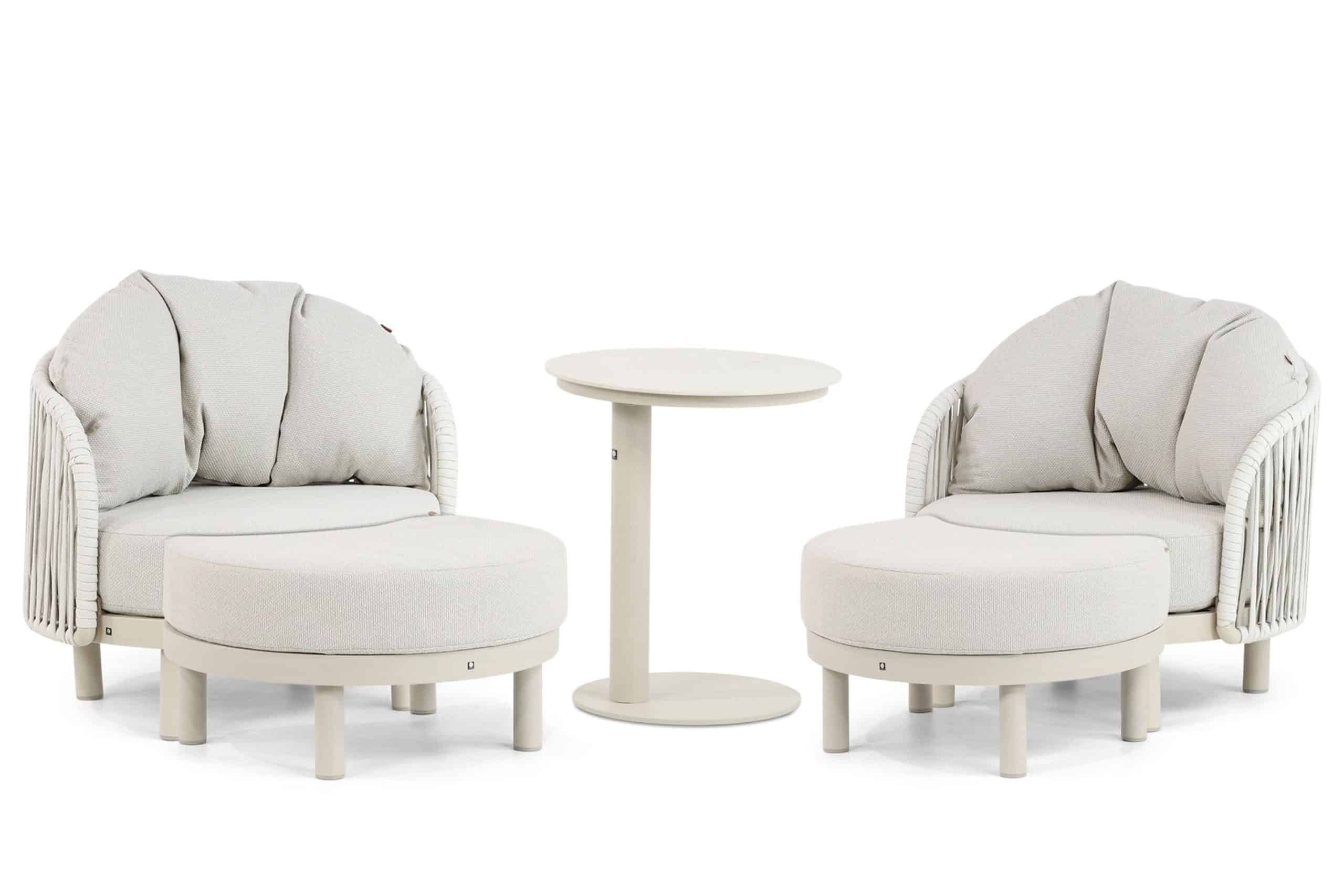 santika nanda bistroset 5 delig