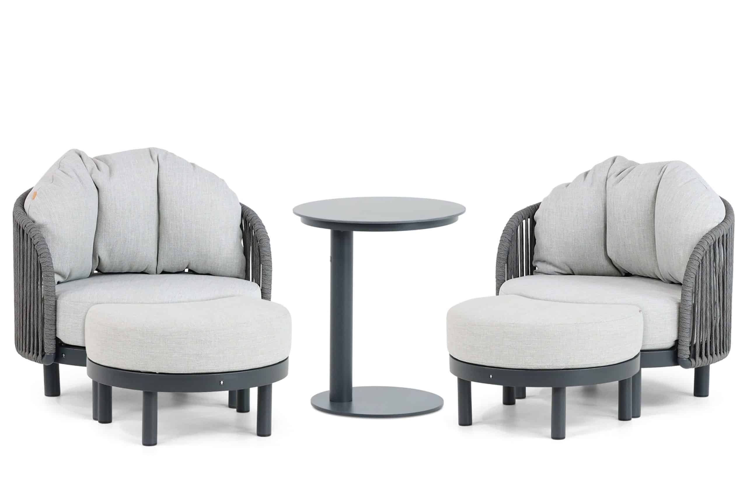 santika nanda bistroset 5 delig