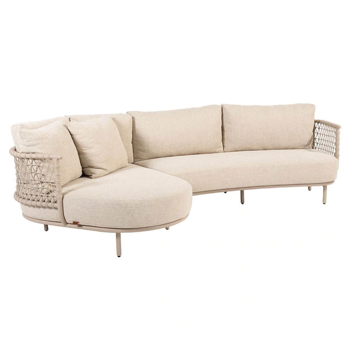 sardinia loungebank 4so 4so