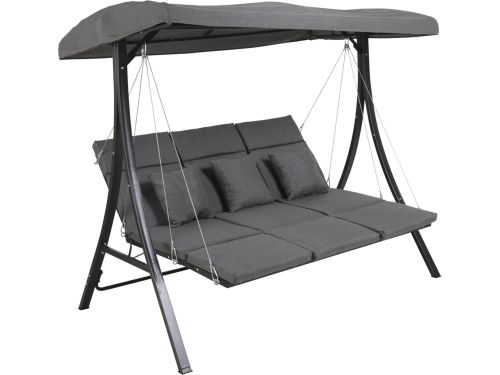 Schommelbank Madeira 3 persoons