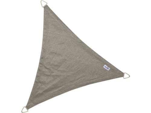 Shade sail triangle 360x360x360