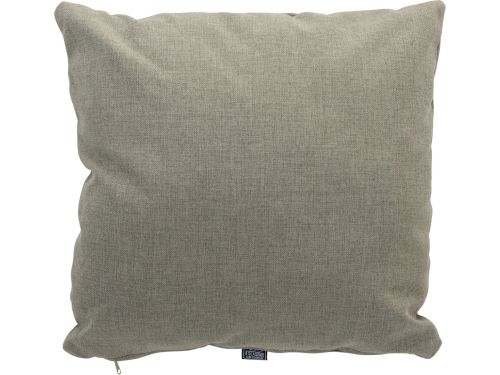 Sierkussen 50 x 50 cm new Army green Regency 4