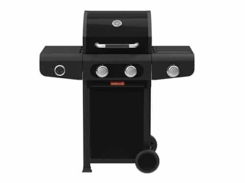 Spring siesta 210 Barbecook - Barbecook