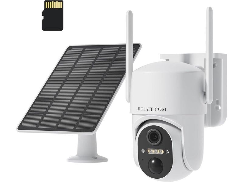 Stabiele Parasolvoet voor de Tuin - 27 kg Sokkel