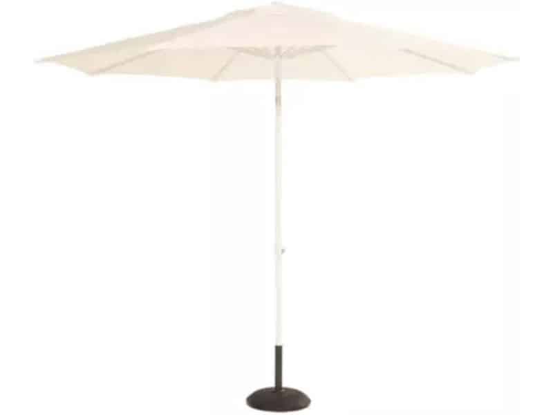 Stokparasol UV protection UPF50 II Hartman SophieSophie