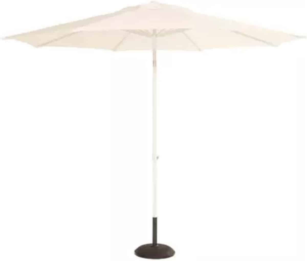 stokparasol uv protection upf50 ii hartman sophiesophie