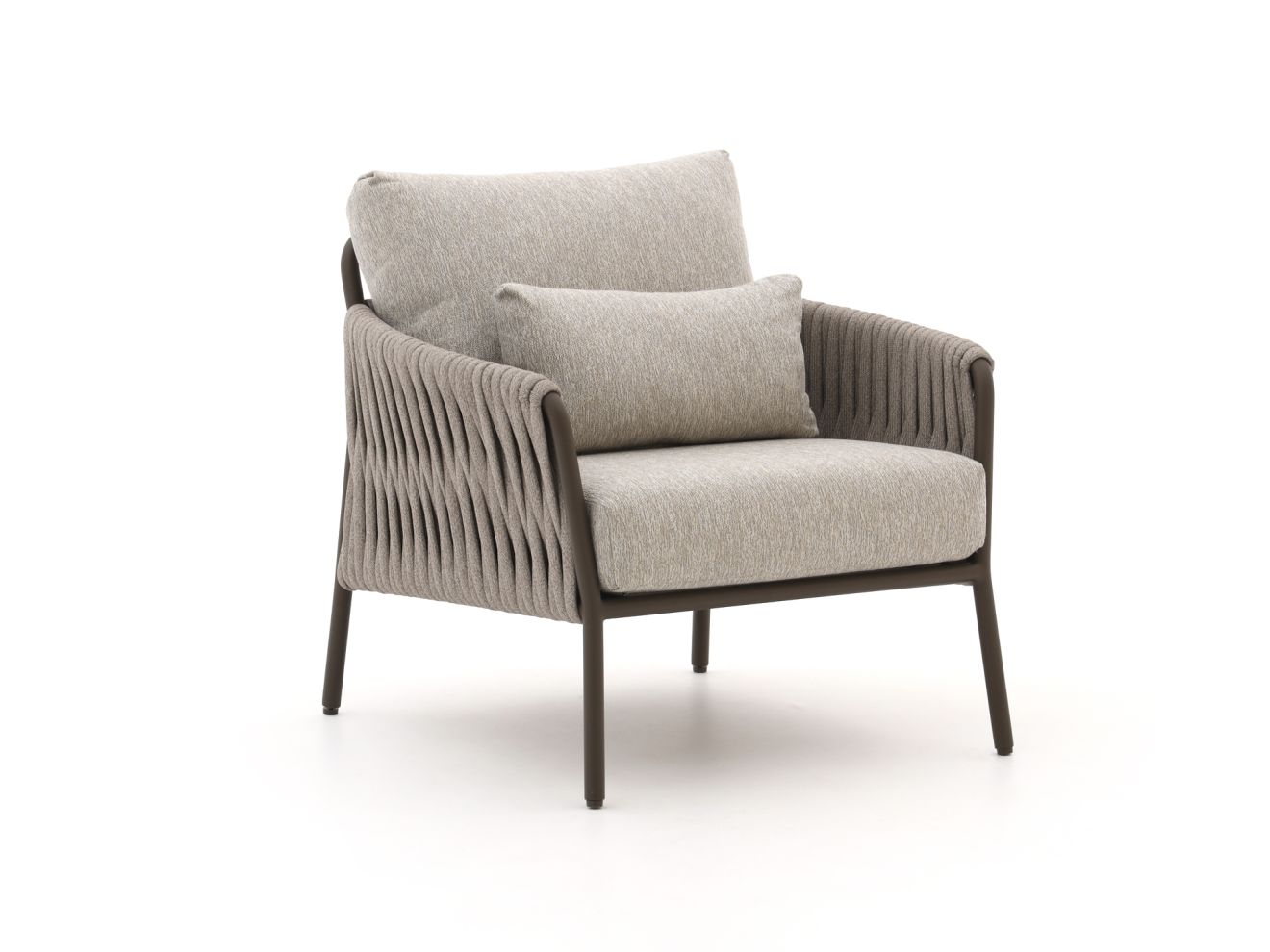 suns fiave lounge tuinstoel laagste prijsgarantie!