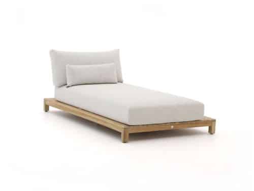 SUNS Portofino ligbed - Laagste prijsgarantie!