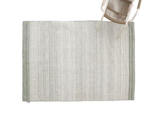 SUNS Veneto buitenkleed 160x240cm - Laagste prijsgarantie!