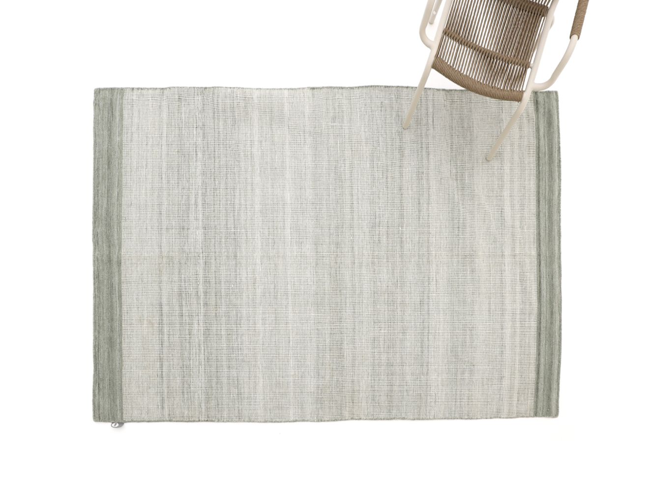 suns veneto buitenkleed 160x240cm laagste prijsgarantie!